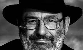 Authors Images